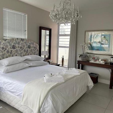 Vermont Hermanus - Views, Sunny, Right On The Sea Exteriör bild